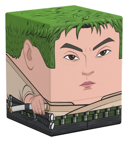 squaroes-netflix-one-piece-Roronoa-Zoro